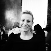 Photo de Pilar zu Salm-Horstmar