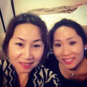 Nicole Chen's photo