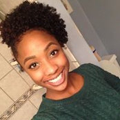 Denisha McKinney's photo