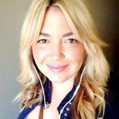 Kristina Console's photo