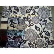 اقمشة مفروشات جاكار شانيل's photo