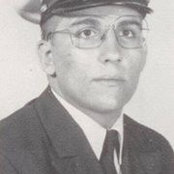 Foto von Sal Guarisco