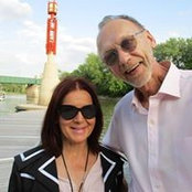 Bruce Bondesen's photo