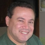John Claudio's photo