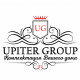 Upiter Group Upiter Group