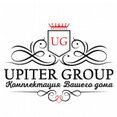 Фото профиля: Upiter Group