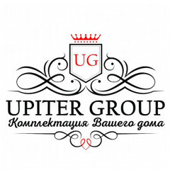Upiter Group