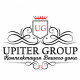 Upiter Group