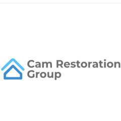 Cam Restoration Group