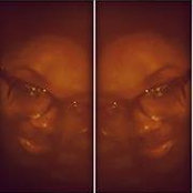 Foto de Loretta Ejakpomewhe
