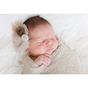 Rosemary Ballin's photo