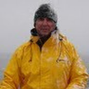 JEFF ANDERSON's photo