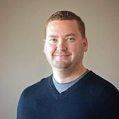 Matt Stanton's photo