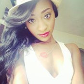 Roisha Williamsさんの写真