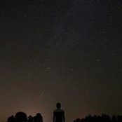 Foto von Joshua Kim