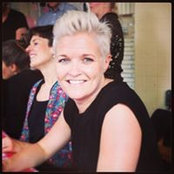 Birgitte Daugaard Westfall's photo
