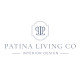 Patina Living Co.