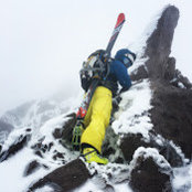 Zachary Johns's photo