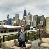 Jim Petras's photo
