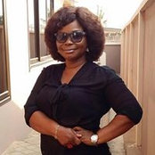 Opambour Agyemang's photo