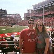 Evan Beougher's photo