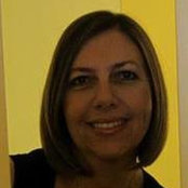 Sharon L Armaos foto
