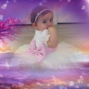 Mary Lou Downing's photo