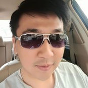 Foto de Yang Ping Yang
