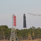 Paul Sherman's photo