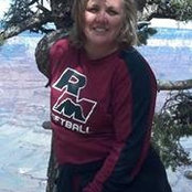 Kayla Nix Camenzind's photo