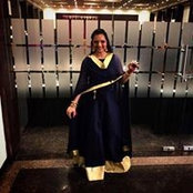Krishna Bhatt's photo