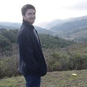 Patrick Shickel's photo