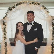 Jeff Langlinais's photo