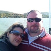 Denise Cochenour's photo