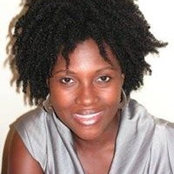 Rhea Johnsons billede