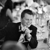 Jeffrey Bursell's photo
