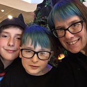 Canaan Lundquist's photo