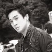 Cgi'Way Vfx's photo