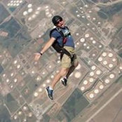 Justin Booher's photo