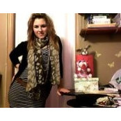 Vicky Michaudさんの写真