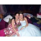 Toni Kiesling's photo