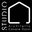 STUDIO ARCHITETTO CESARE ROSSI
