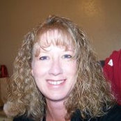 Kristi Morrow's photo