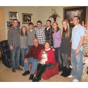 Barbara Darlington's photo