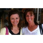 Jeannie Goodwin's photo
