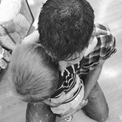 Travis Martin's photo