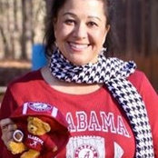 Shirley Stovall's photo