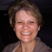 Cristina França's photo