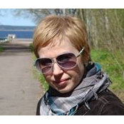 Foto von Яна Петрова