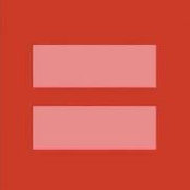 Laura Kovacs's photo